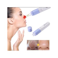 ASPIRATORE FACCIALE ELETTRICO