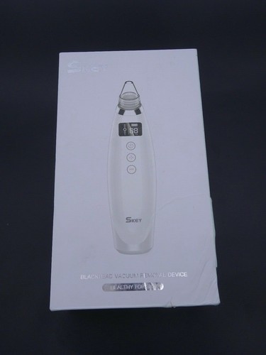 Skey aspiratore per rimuovere - skey,