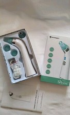 Aspira Aspiratore Rimuovi