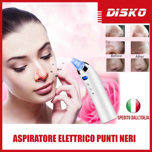 Aspiratore elettrico pulizia - aspiratore,