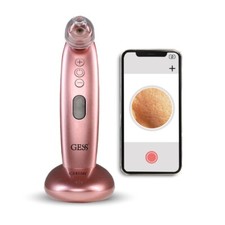 Punti Neri aspira Punti Neri