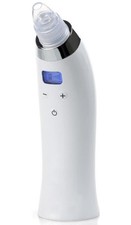 ASPIRA ELIMINA RIMUOVI PUNTI