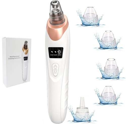 Aspiratore elettrico pulizia - aspiratore,