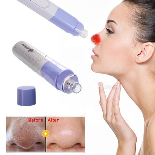Aspira pulizia corpo viso - pulizia,