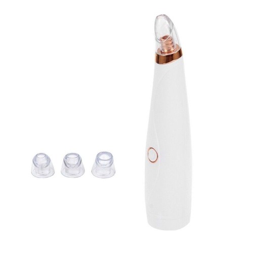 Aspira punti neri kit