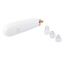 Aspiratore Aspira Rimuovi