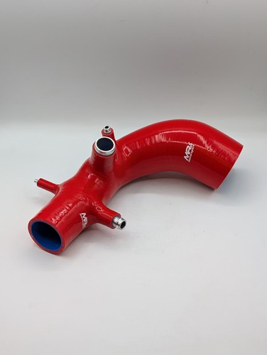 Abarth grande punto - grande,