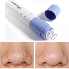 Viso Corpo Pulizia aspira Uomo