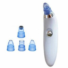 ASPIRA ELIMINA RIMUOVI PUNTI