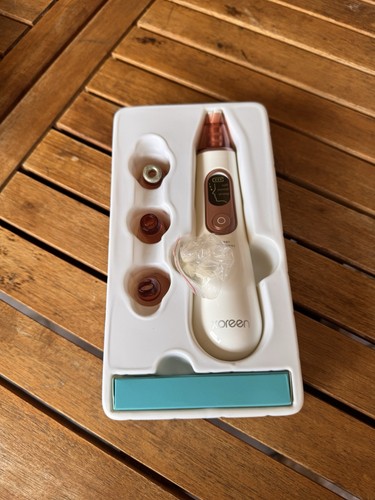Xpreen xpre111 aspiratore - xpreen,