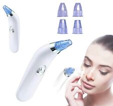 ASPIRA ELIMINA RIMUOVI PUNTI