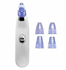 ASPIRA RIMUOVI ELIMINA PUNTI