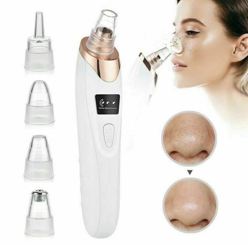 Aspiratore succhia pulitore - aspiratore,